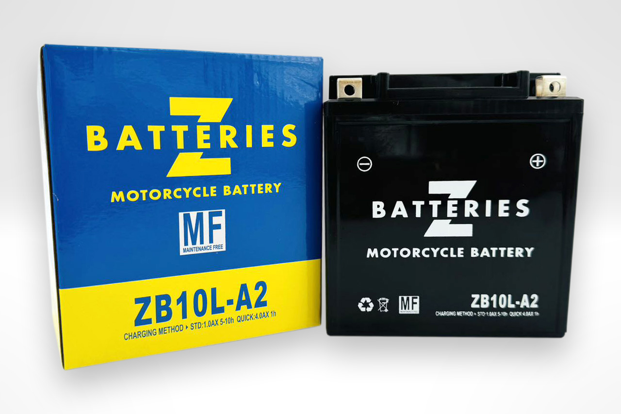 ZB10L-A2