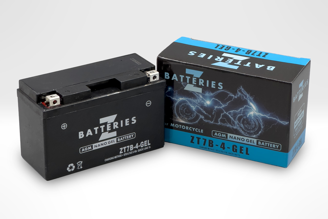 ZT7B-4-GEL