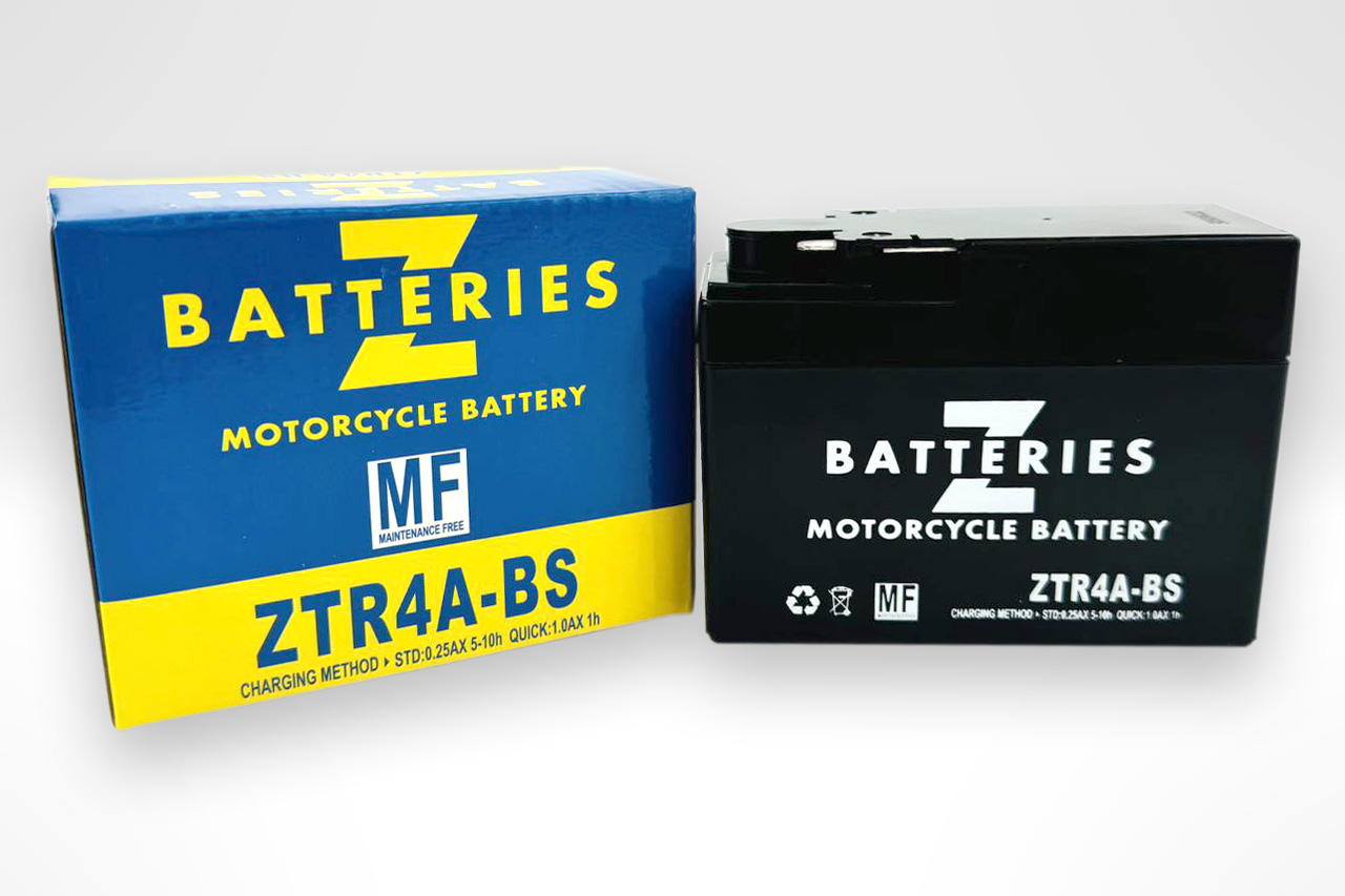 ZTR4A-BS