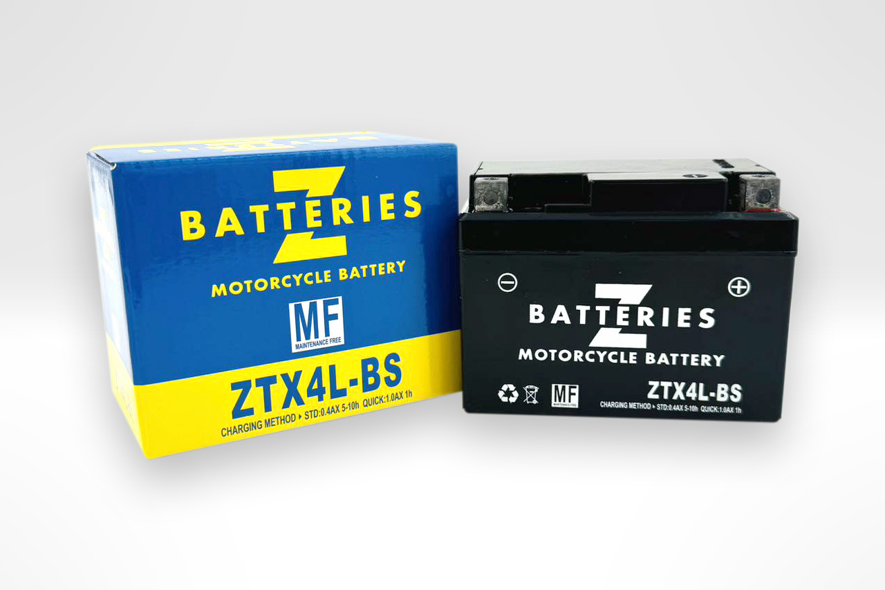 ZTX4L-BS
